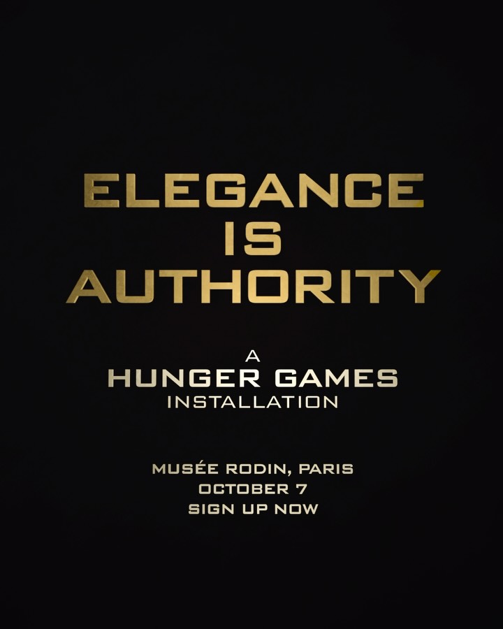 thehungergames