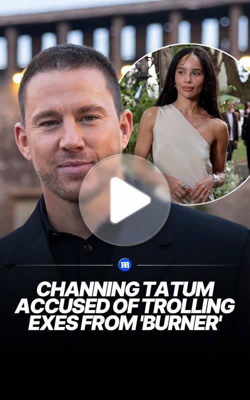 dailymail