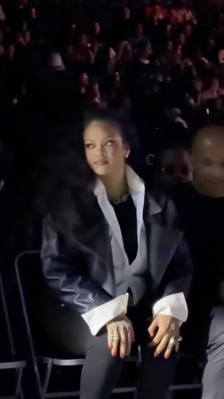 britishvogue