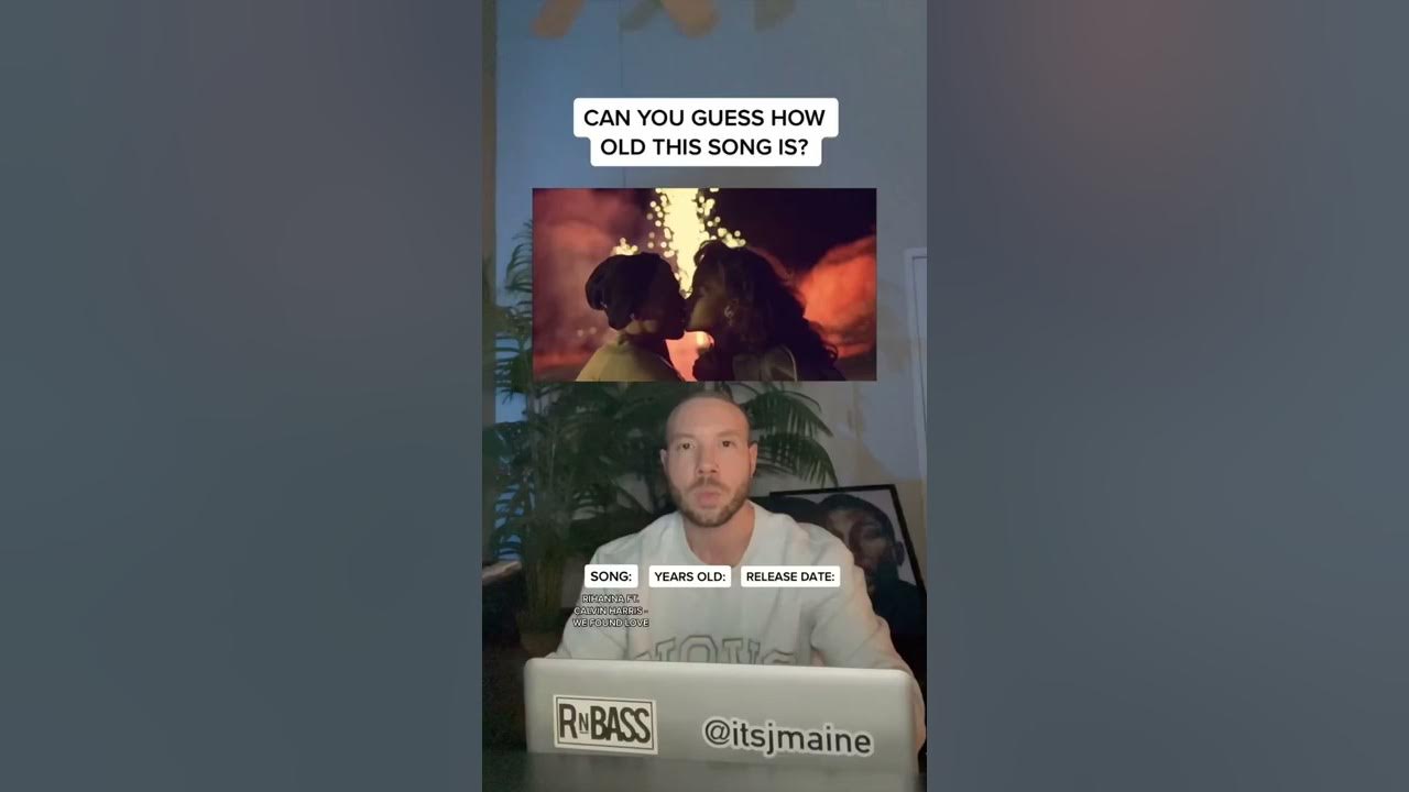 @JarredJermaine