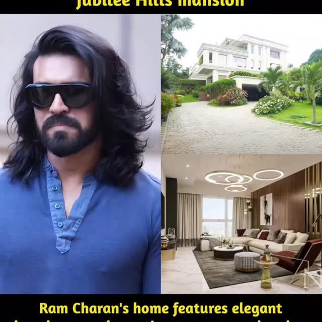 Viral moments Reel from a 17K-follower Instagram account