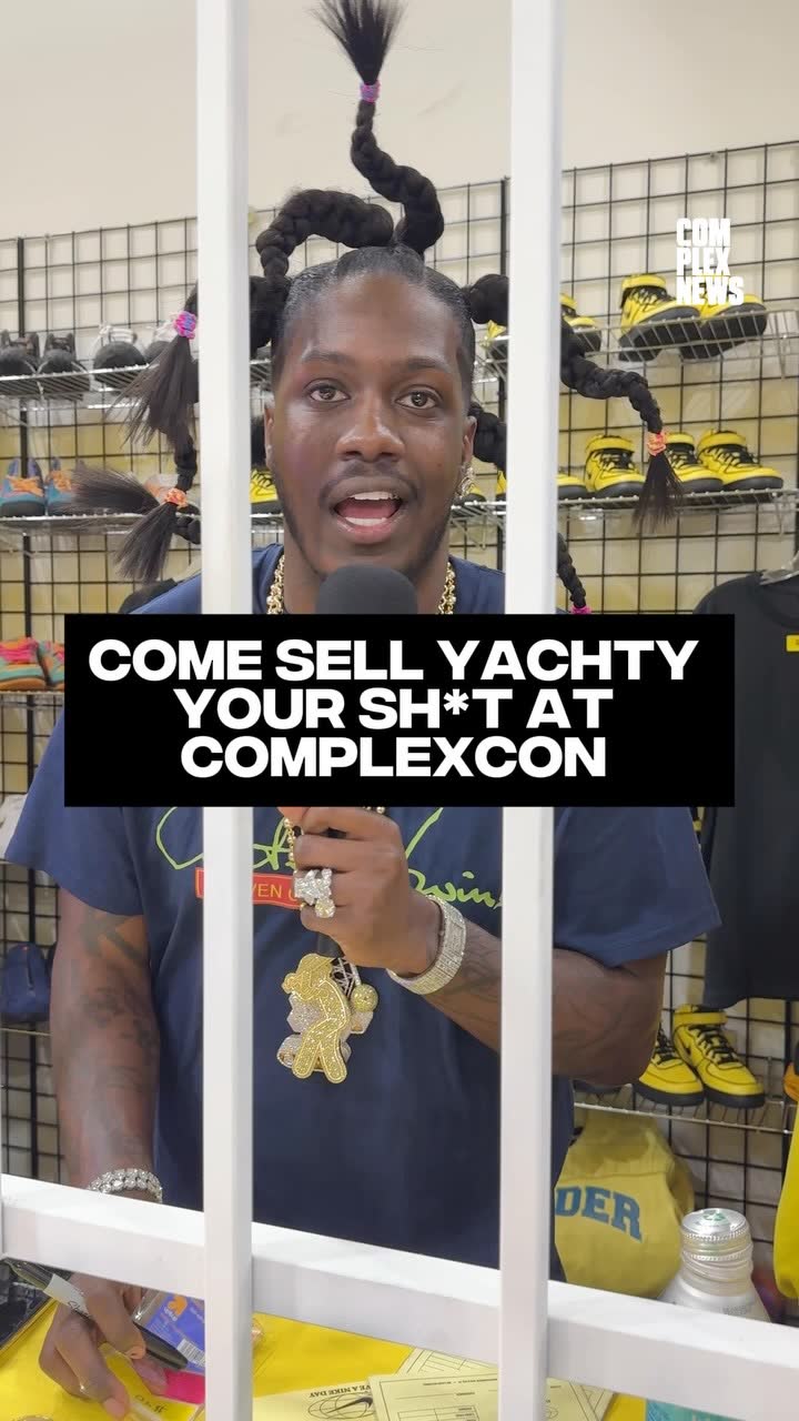 complexsneakers