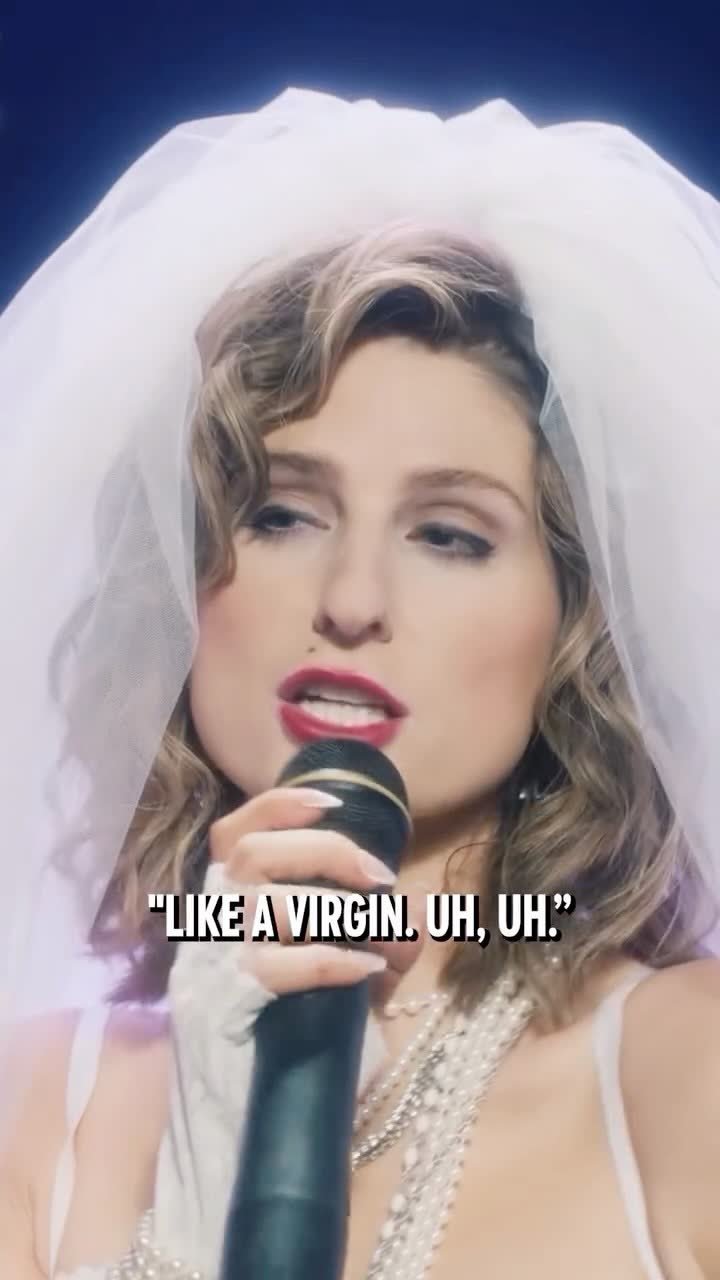 comedycentral