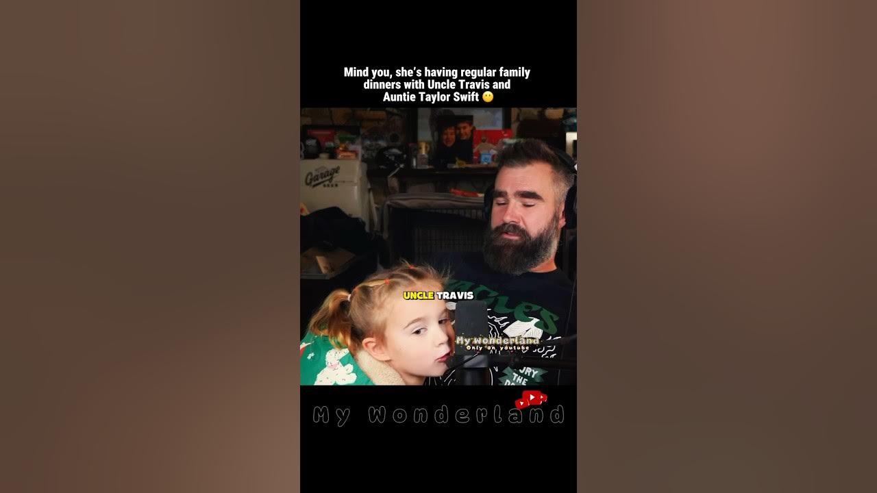 @Mywonderland13