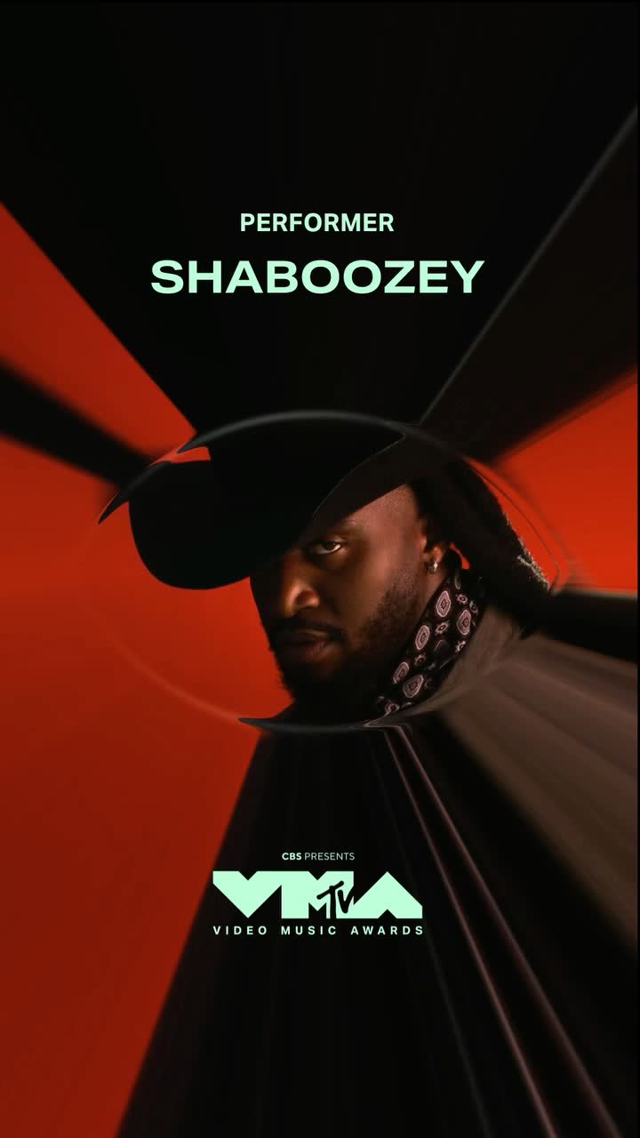 vmas