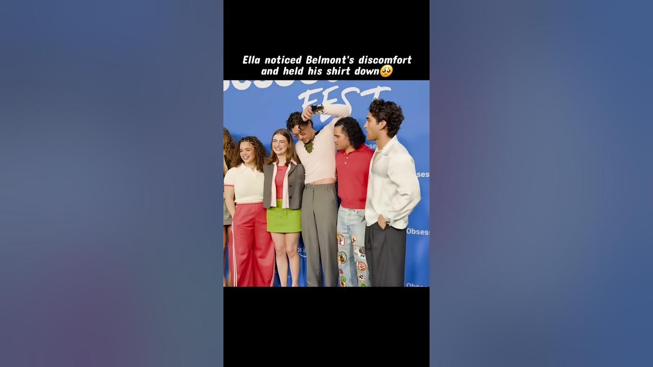 @rileyscott16