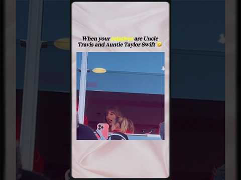 @Swiftoraa