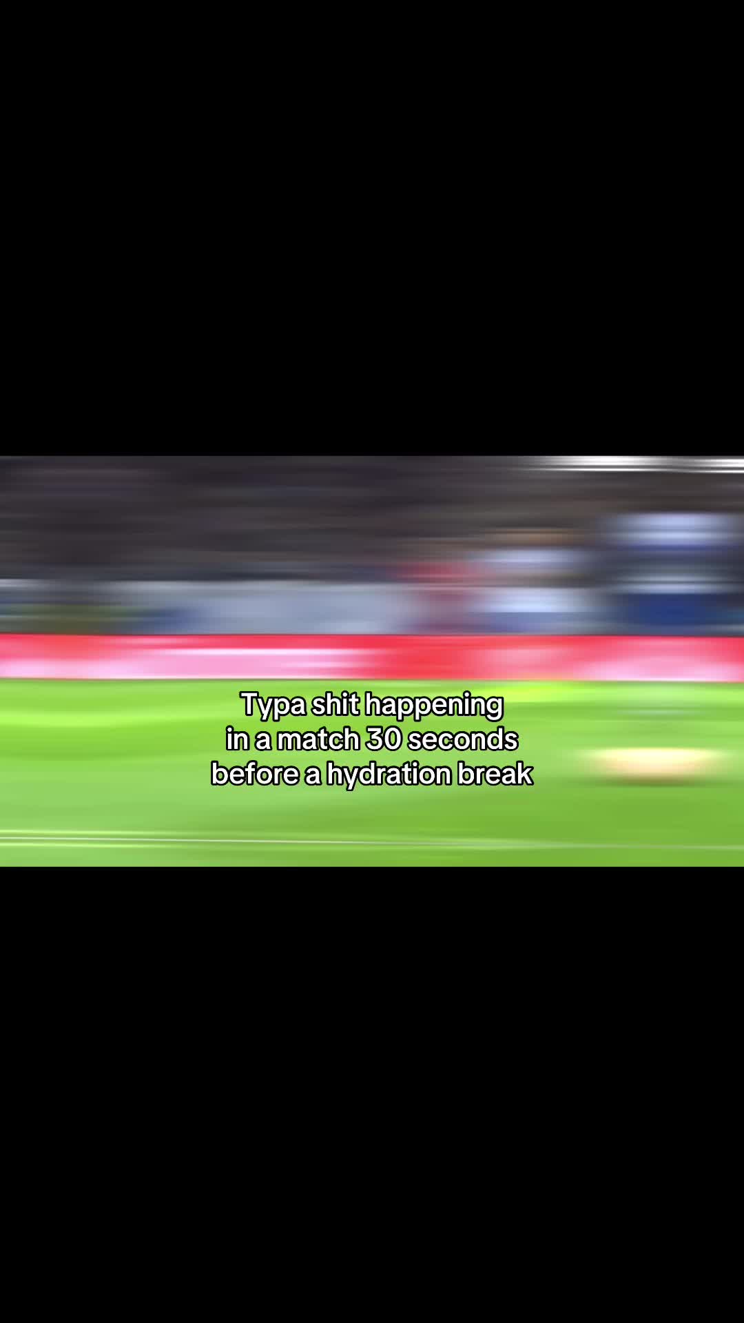 2026 FIFA World Cup Group Stage Drama & Upsets from @timothygreenriotleader