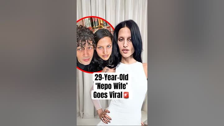 @pinknews