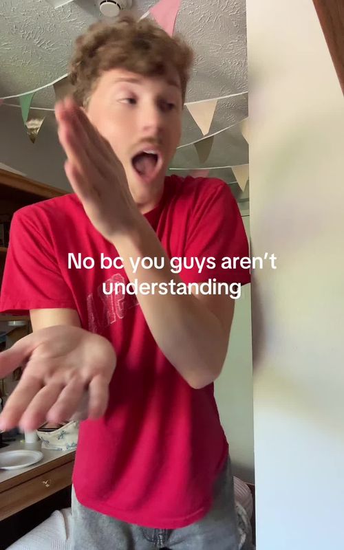 drewisannoying