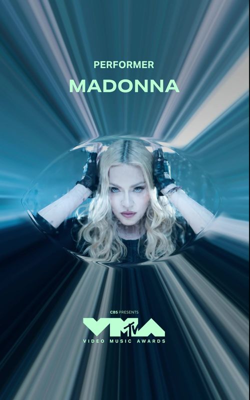 mtv