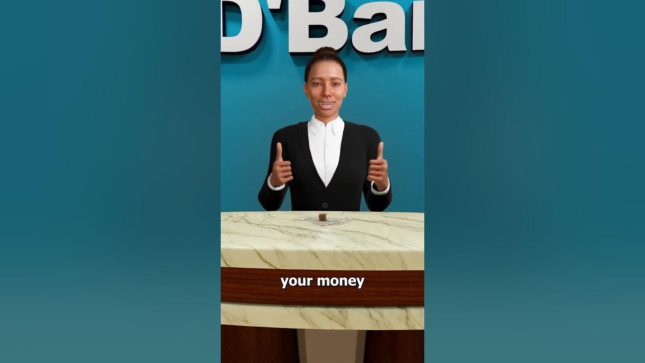 A finance YouTube Short that pulled 1.9M views, the kind of breakout Virlo flags