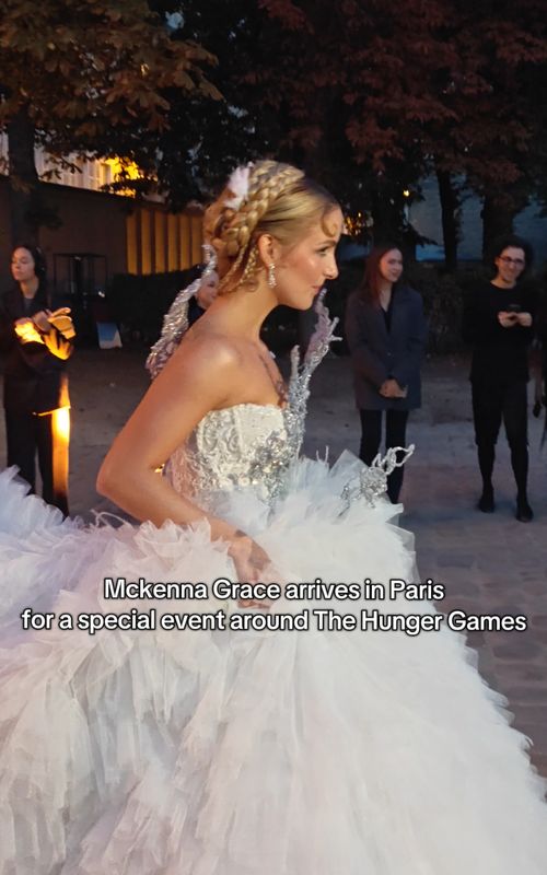 gala.fr