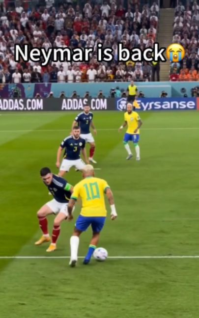 2026 FIFA World Cup Group Stage Drama & Upsets from @worldcup_az8