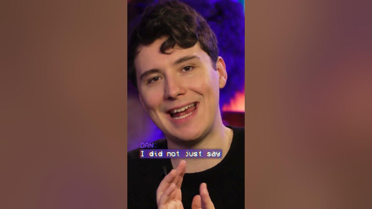 @anthonypadilla2